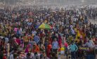 India is the World’s Most Populous Country: What it Means