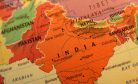 Where Does South Asia Fit Now in US Security and Defense Strategies?