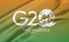 India Not Planning to Invite Ukraine to G20 Summit in September