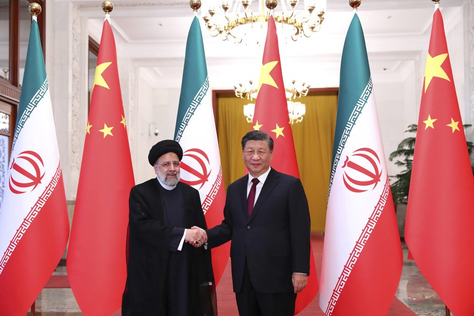 thediplomat_2023-02-15-155535.jpg