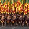 Sri Lanka’s Flawed Path to Independence 