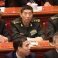 Who Is Li Shangfu, China’s Next Defense Minister? 