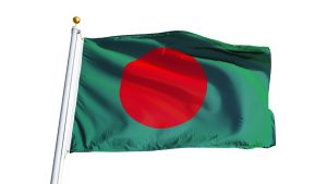 Tempering Expectations From Bangladesh’s ‘Embrace’ of the Indo-Pacific 