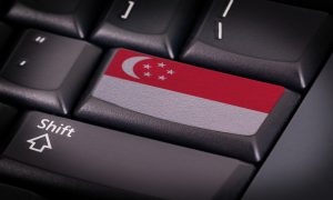 Singapore Strives to Protect Consumer Data
