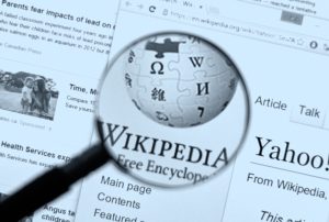 Pakistan Blocks Wikipedia, Says It Hurt Muslim Sentiments