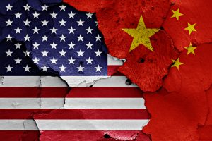 China-US Nuclear Arms Control Talks: A Much-Needed First Step