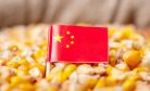 What Do We Really Know About China’s Food Security?