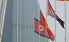 North Korea Needs More International Partners to Weather Its Food Crisis