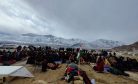 Disillusioned, Ladakh Turns to Protests