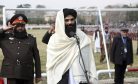 Ruling Taliban Display Rare Division in Public Over Bans