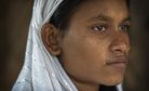 Indian Child Marriage Crackdown Leaves Families in Anguish