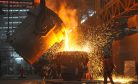 China’s 3 Pathways to Green Steel