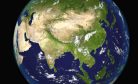 The Indo-Pacific Strategy’s Missing Continental Dimension