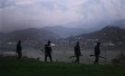 India Revives Civil Militia After Hindu Killings in Kashmir