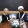 Australia’s Former ‘Favorite Muslim’ Courts Credibility With US Right Australia’s Former ‘Favorite Muslim’ Courts Credibility With US Right
