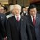 Mythbusting Vietnam’s Recent Leadership Change