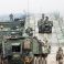 South Korea Will Stay Out of a Taiwan Strait War