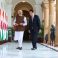 What a Rising India and a New Japan Could Mean for the Indo-Pacific