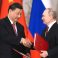A China-Russia Arctic Alliance? Not So Fast.