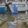 Hopes for Renewal Disappointed Again in Kazakhstan
