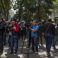 In India, the State Challenges Independent Media
