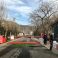 COVID-19 Exposed Weaknesses in China’s Rural Healthcare