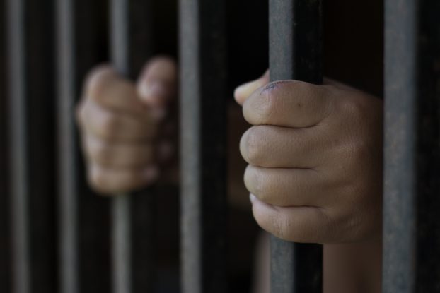 Breach Of Bail To Return As An Offense For Children In Queensland – The ...