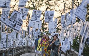 Can Bangladesh’s Election Commission Act to Boost Its Credibility?