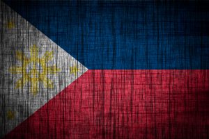 Alarming Pattern of Killings Continues in the Philippines
