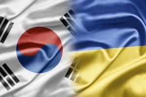 How to Enhance South Korea’s Support for Ukraine