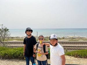 A Community From India’s Northeast Finds a Home in Israel A Community From India’s Northeast Finds a Home in Israel