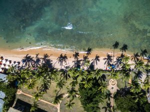 Ahead of UN Vote, Vanuatu Says: We Must Fight for Climate Justice