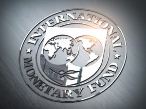 What’s in the IMF’s New Extended Fund Facility Arrangement for Sri Lanka? 