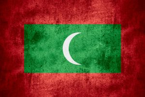One Step Forward, Two Steps Back: Freedom of Expression Still Under Attack in Maldives
