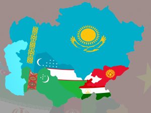 Tackling Central Asia’s Remaining Development Challenges