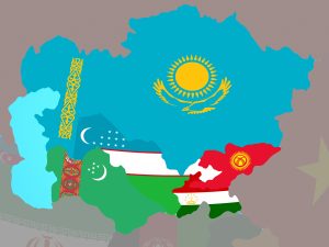 Central Asia No Closer to Shaking Perceptions of Corruption