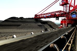 Yes, China Can Quit Coal. Here&#8217;s How.