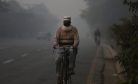 Why India and Pakistan Should Work Toward a Joint Framework Against Smog