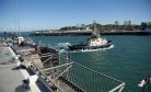 Australia’s Growing Defense Focus on the Northern Territory