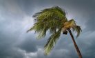 Pair of Cyclones Highlights Vanuatu’s Vulnerability