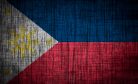 Alarming Pattern of Killings Continues in the Philippines