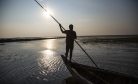 Bangladeshi Fishers and Farmers at the Frontline of Climate Change