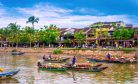 Southeast Asia’s Post-Pandemic Tourism Revival