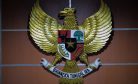 Indonesian Parliament Passes Emergency Jobs Regulation