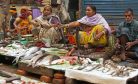 India Must Protect the 150 Million Women in the Informal Sector