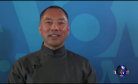 The Case of Guo Wengui: How Anti-China &#8216;Fake News&#8217; Thrives in the West