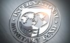 What’s in the IMF’s New Extended Fund Facility Arrangement for Sri Lanka? 