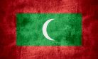 Maldives’ Presidential Elections: What’s Next?