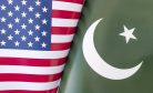 Pakistan Says It Will Skip US Democracy Summit Amid Turmoil
