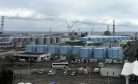 Why Fears About Fukushima Water Release Are Overblown